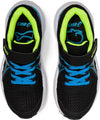 Contend 7 PS hardloopschoenen