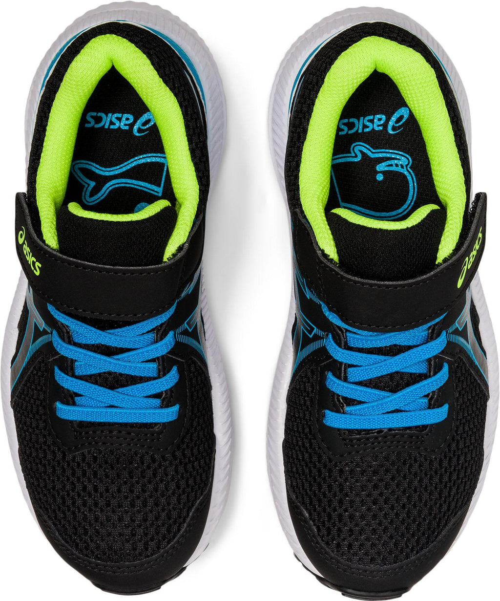 Contend 7 PS hardloopschoenen