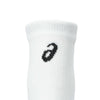 3 Pack Quarter Sock  training kid
