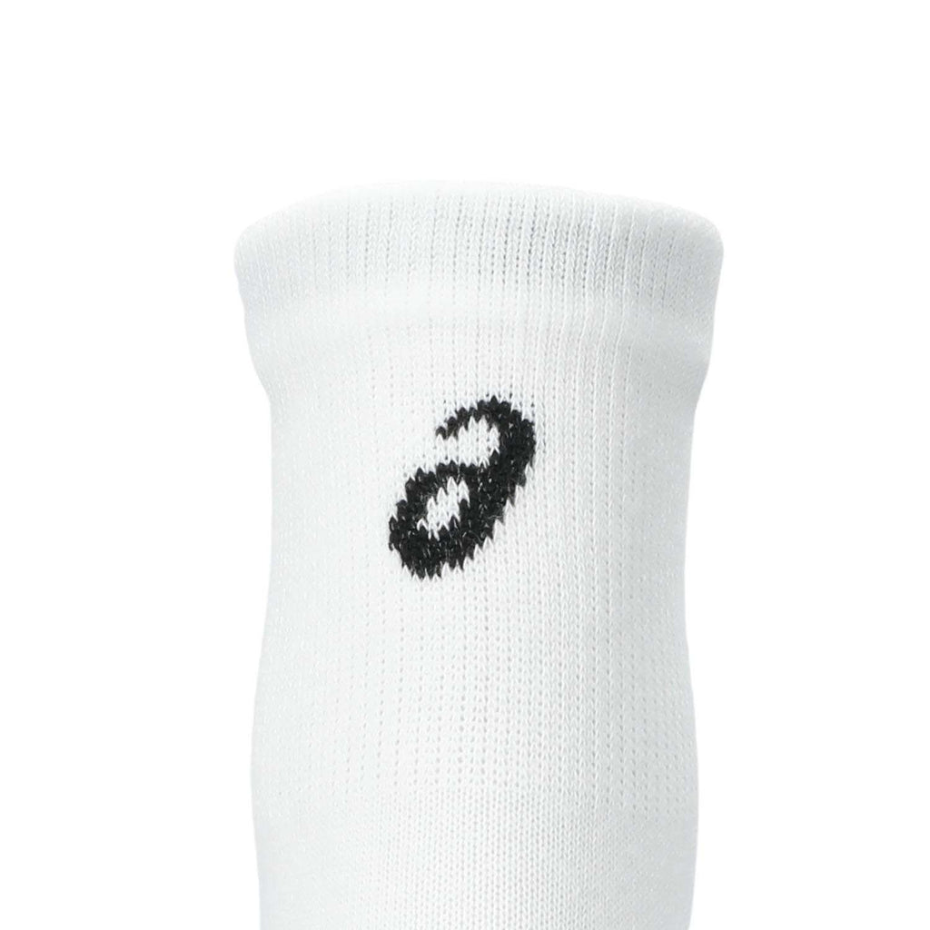 3 Pack Quarter Sock  training kid