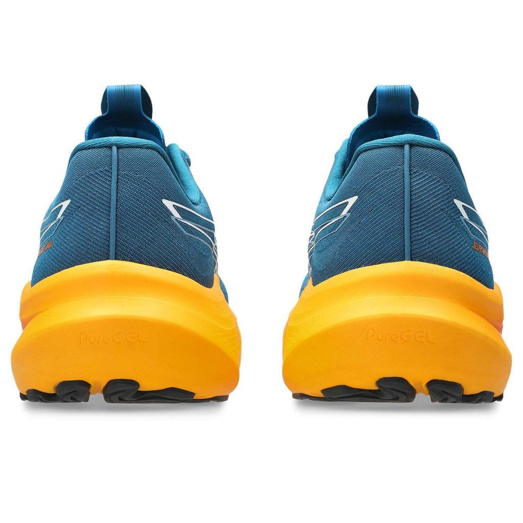 Gt-2000 14 hardloopschoenen