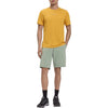 Cameron Shorts outdoor