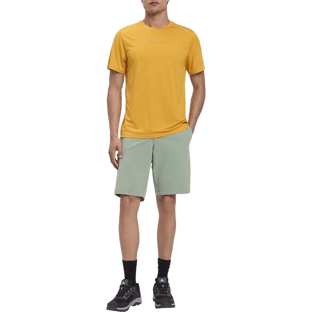 Cameron Shorts outdoor