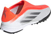 X Speedflow.3 Ll Tf J