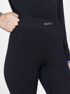 adv warm intensity broek