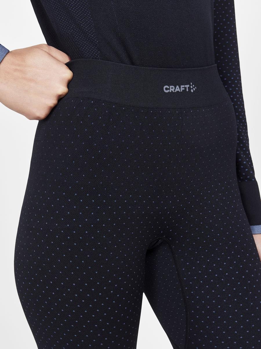 adv warm intensity broek