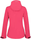 Bathgate Softshell Jacket