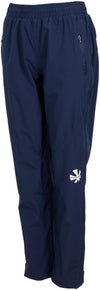 Reece Varsity Breathable Pant Ladie