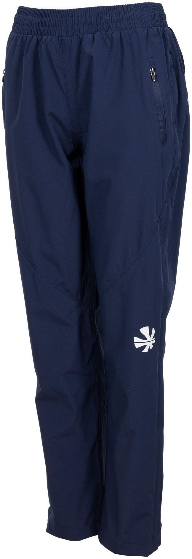 Reece Varsity Breathable Pant Ladie
