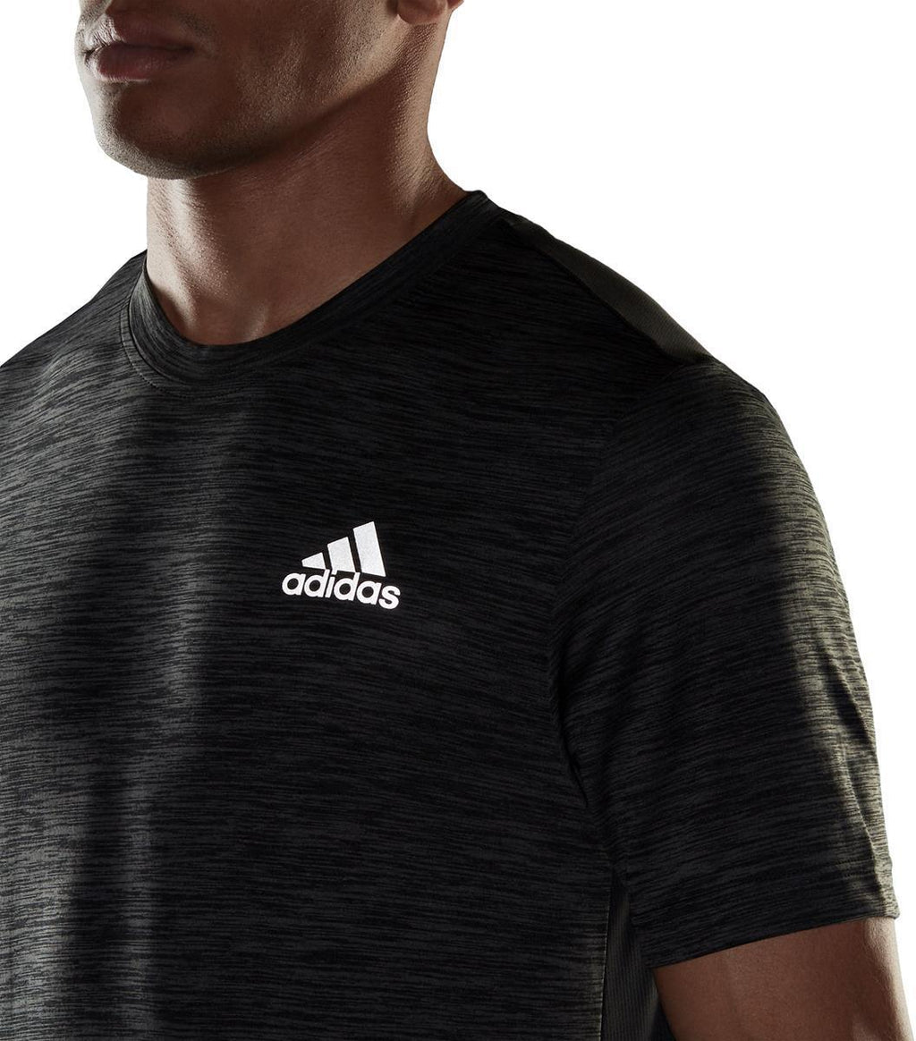 Training shirt