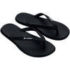 R1 Speed slippers