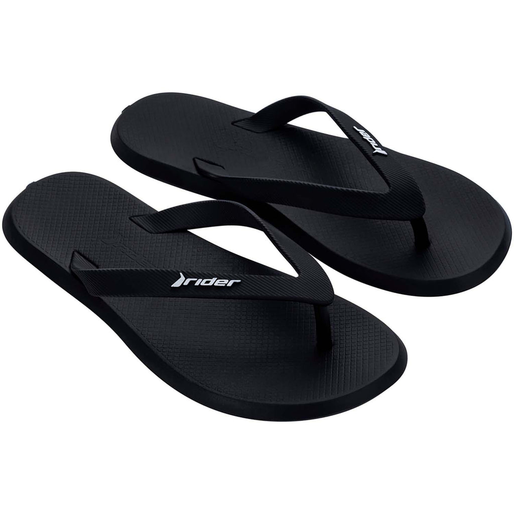 R1 Speed slippers