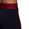 adidas W SID Tight