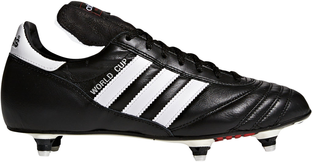 World Cup voetbalschoenen