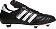 World Cup voetbalschoenen