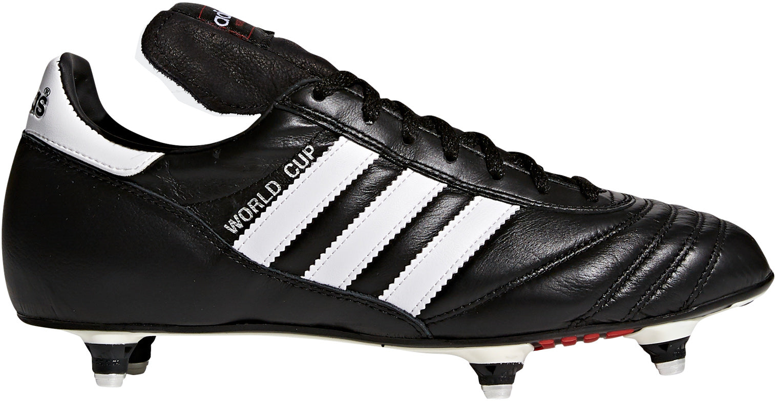 World Cup voetbalschoenen