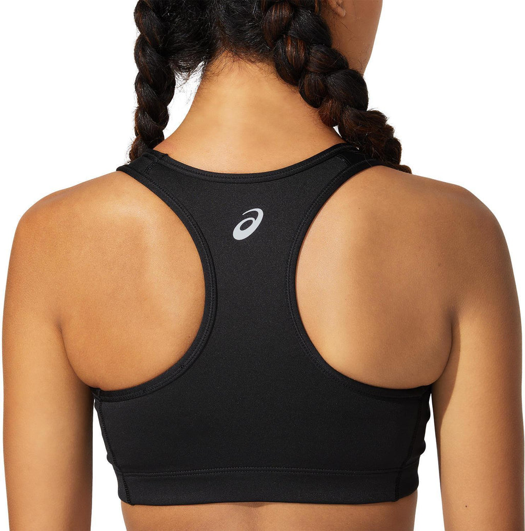 Asics Logo Bra