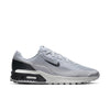 Air Max Bia  Sneakers