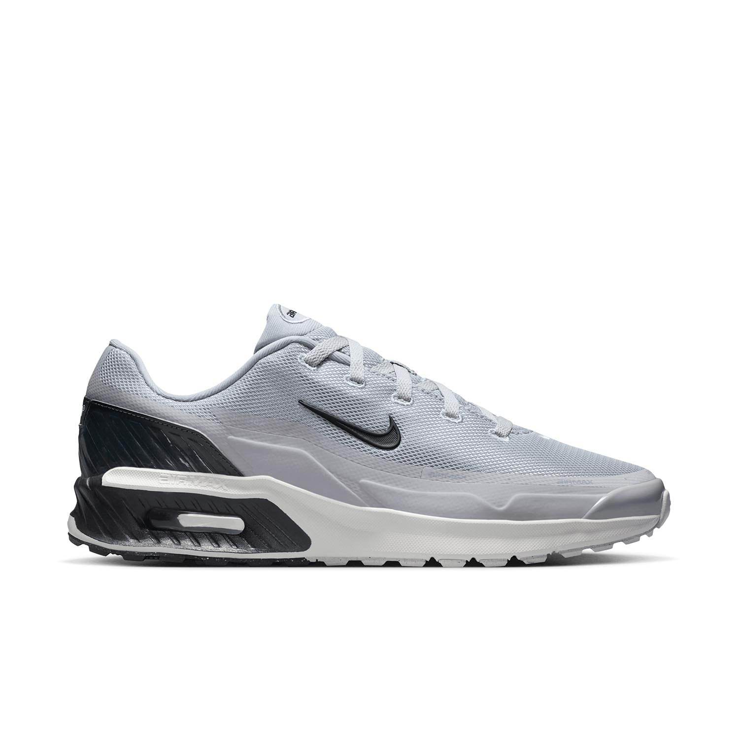 Air Max Bia  Sneakers