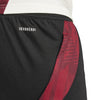 Manchester United Tiro 24 Training Short