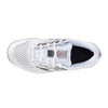 Stealth Star 3  Volleybalschoenen kid