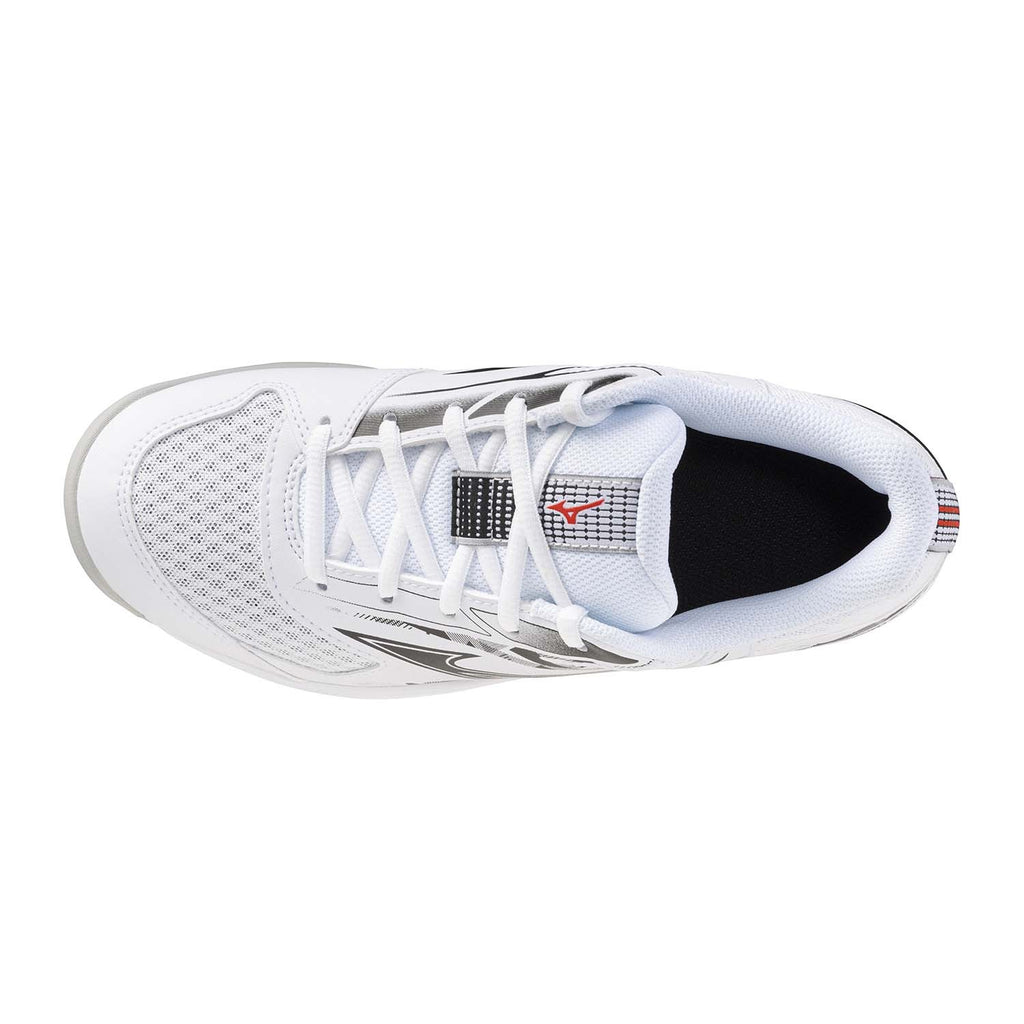Stealth Star 3  Volleybalschoenen kid
