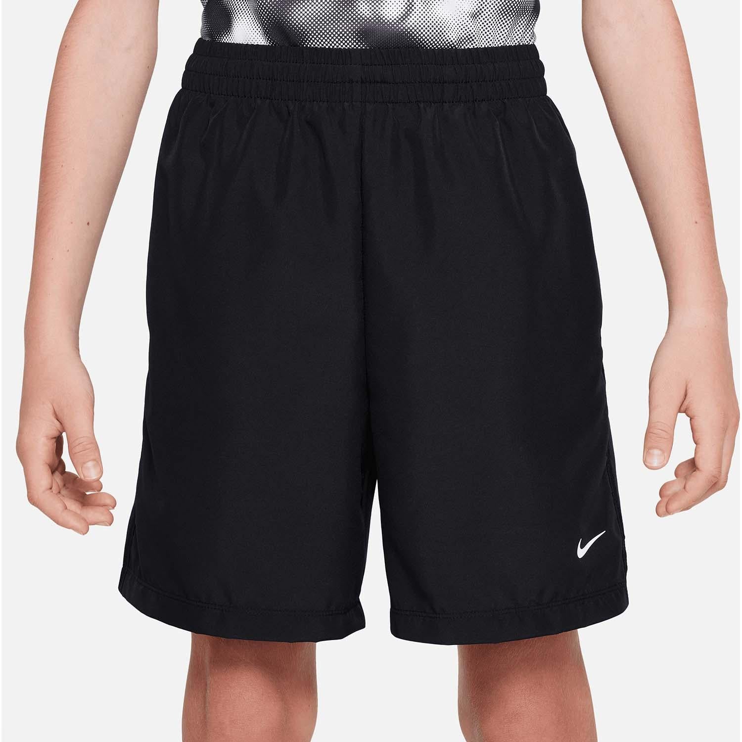 Dri-FIT Multi+ kids short