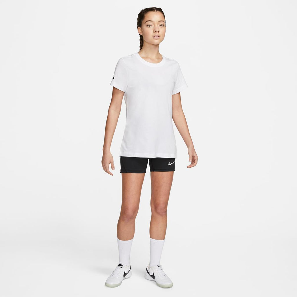 Park 20 shirt
