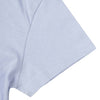 Leadville T-shirt outdoor