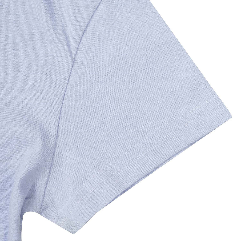 Leadville T-shirt outdoor