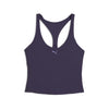 Shapeluxe Racerback Singlet training