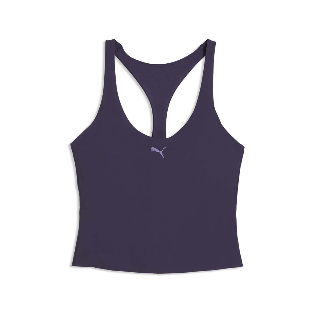 Shapeluxe Racerback Singlet training