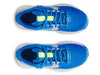 Lockdown 7 basketbalschoenen