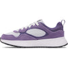 Mirage Sport sneakers