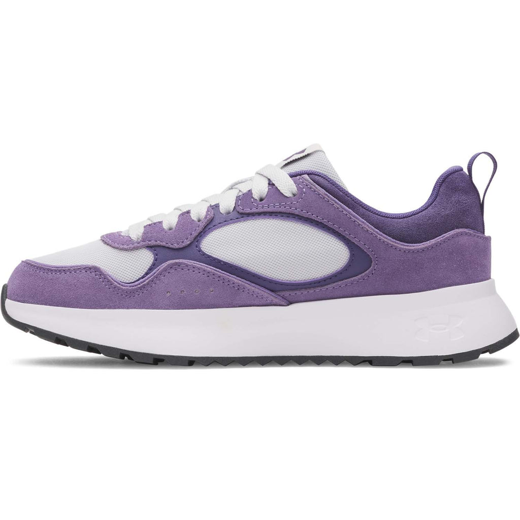 Mirage Sport sneakers