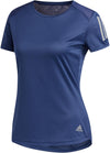 OWN THE RUN TEE