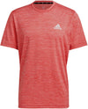 M HT EL TEEHr. T-Shirt