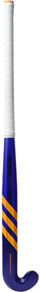 Chaos Fury Kromaskin .3 hockeystick