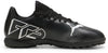 Future 7 Play TT kids voetbalschoenen