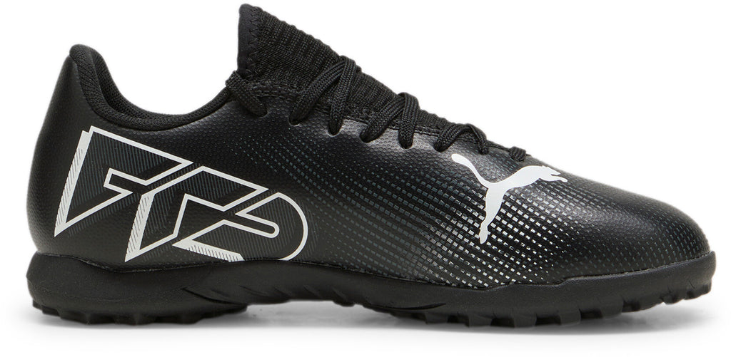 Future 7 Play TT kids voetbalschoenen
