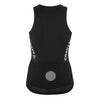 Endur Singlet  wieler