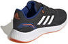 Runfalcon 2.0 Schoenen