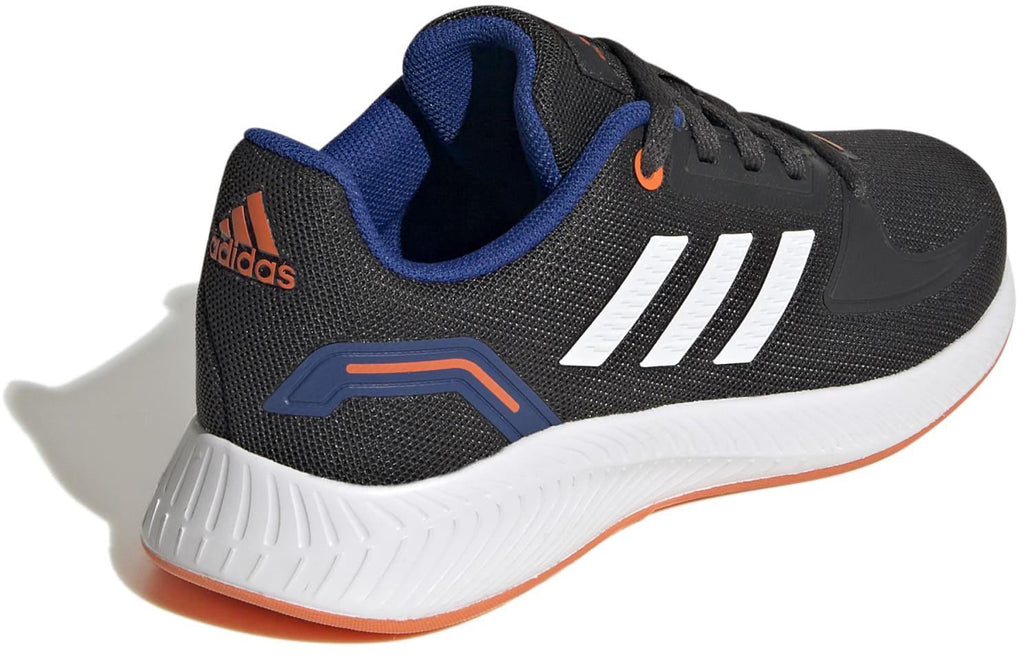 Runfalcon 2.0 Schoenen