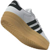 VI Court Bold sneakers