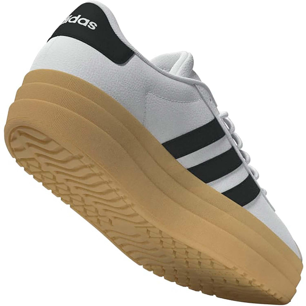 VI Court Bold sneakers