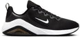 Bella 7 fitness schoenen