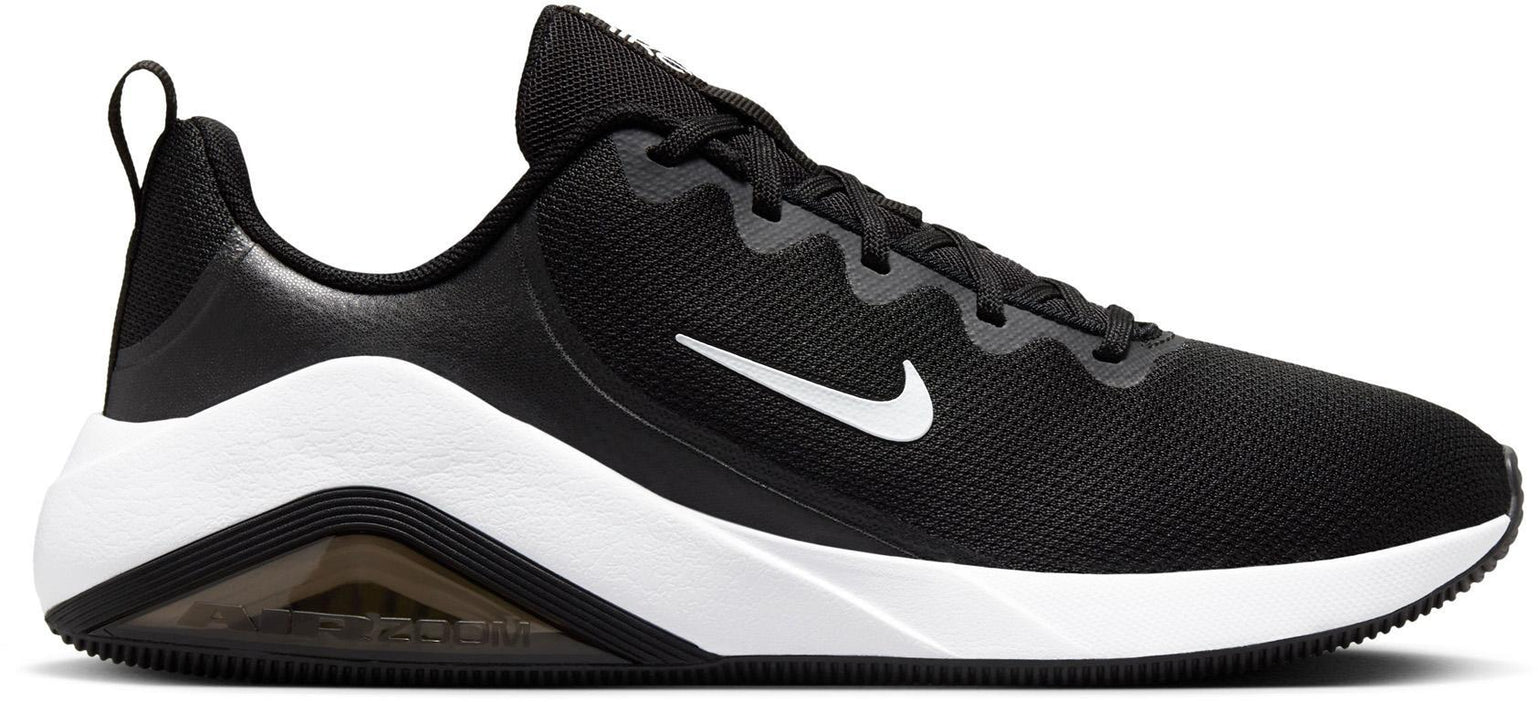 Bella 7 fitness schoenen