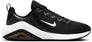 Bella 7 fitness schoenen