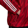 Afc Windbreakr