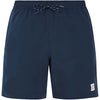 Prtbaky Beachshort